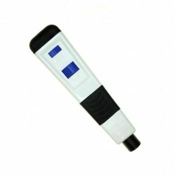 Impact Tool, 110 Connect, Standard COMMSCOPE (1583608-1)