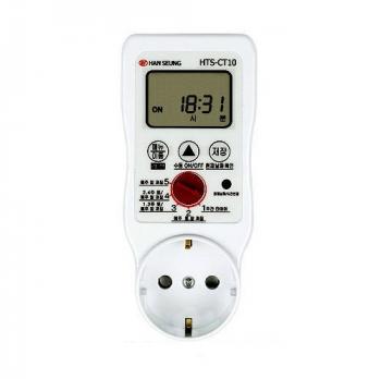 HAN SEUNG HTS-CT10