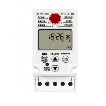 HAN SEUNG HTS-AT10