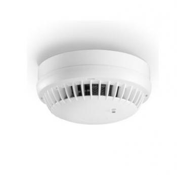 Đầu dò báo khói địa chỉ DETECTOMAT PL-3200-O