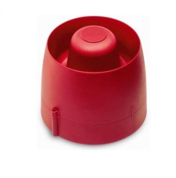 Còi báo cháy DETECTOMAT DETECTOMAT VTG-32-SB-R