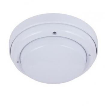 Đầu báo nhiệt gia tăng Leaders Tech LTD-1000B