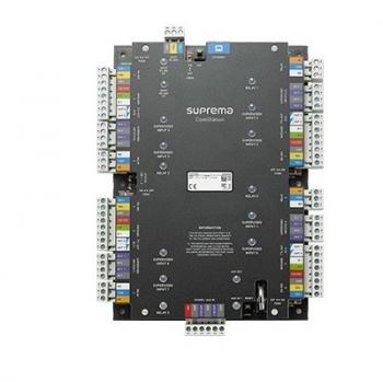 Bộ điều khiển trung tâm SUPREMA CoreStation CS-40