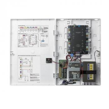 Bộ nguồn SUPREMA ENCR-10