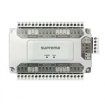 Door Module SUPREMA DM20