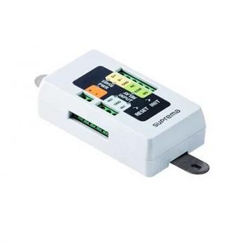 Door Secure Module SUPREMA SECU I/O 2 SIO2