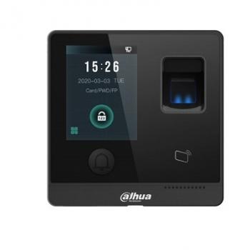 Bộ kiểm soát cửa ra vào độc lập 1 cửa DAHUA DHI-ASI1212F