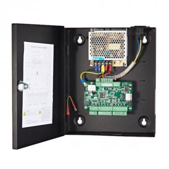 HIKVISION DS-K2801 (SH-K3801)