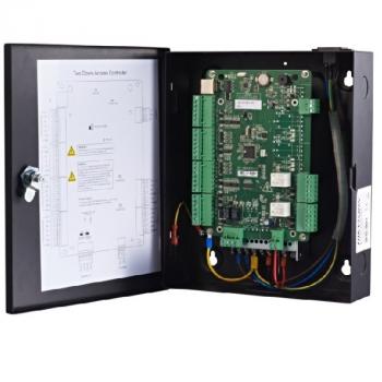 HIKVISION DS-K2802 (SH-K3802)