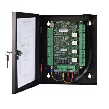 HIKVISION DS-K2804 (SH-K3804)