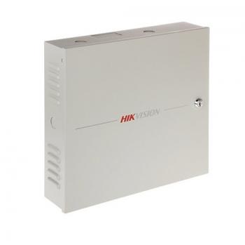 Bộ kiểm soát vào ra 1 cửa HIKVISION DS-K2601