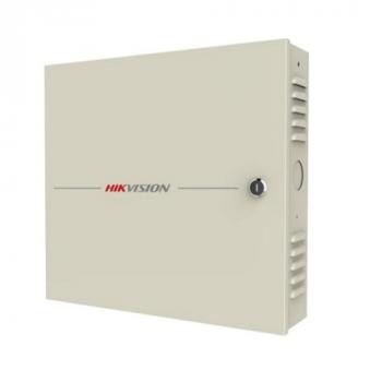 Bộ kiểm soát vào ra 4 cửa HIKVISION DS-K2604