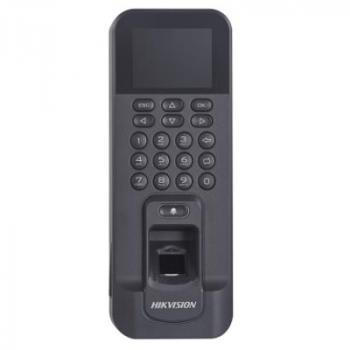 HIKVISION DS-K1T804AMF