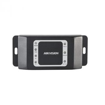 Module bảo mật HIKVISION DS-K2M060 (SH-K3M060)