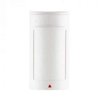 Cảm biến chuyển động có dây PARADOX DM70