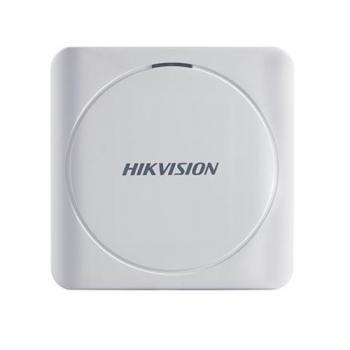 Đầu đọc thẻ EM HIKVISION DS-K1801M