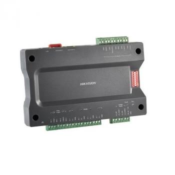 Bộ điều khiển chính cho thang máy HIKVISION DS-K2210 (SH-K3210)