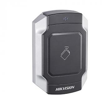 Đầu đọc thẻ Mifare chống va đập HIKVISION DS-K1104M