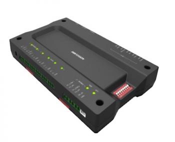 HIKVISION DS-K2M0016A (SH-K3M0016A)