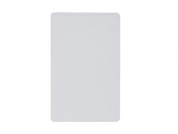 Thẻ thông minh không tiếp xúc Mifare 1 HIKVISION FM11RF08-M1 (SH-11RF08-M1)