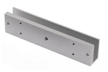 Giá đỡ lắp khóa HIKVISION DS-K4H250D-U