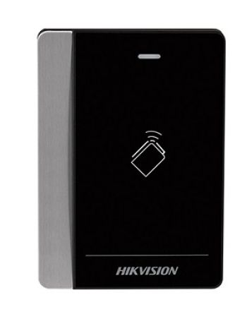 Đầu đọc thẻ EM HIKVISION DS-K1102E