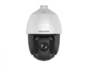 Camera IP Speed Dome hồng ngoại 2.0 Megapixel HIKVISION DS-2DE5225IW-AE