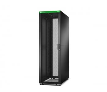 Tủ rack 19-inch 48U APC ER8822