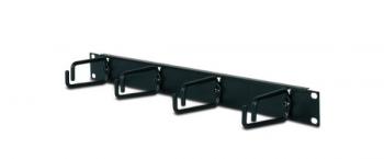 Thanh quản lý cáp ngang APC AR8425A