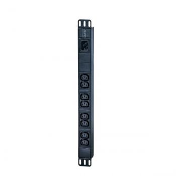 Thiết bị phân phối nguồn PDU APC EPDU1016B