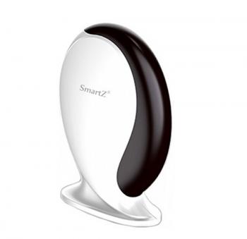 Trung tâm điều khiển nhà thông minh SmartZ STK