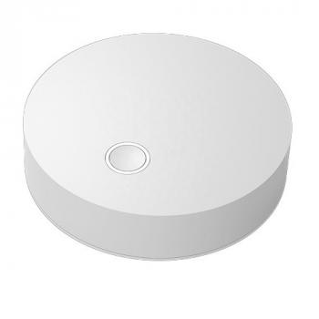 Trung tâm kết nối nhà thông minh Zigbee SmartZ GZ3