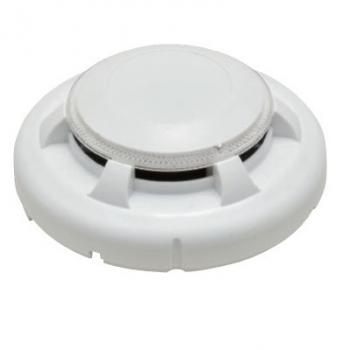 Đầu dò báo khói địa chỉ NITTAN EVA-PY