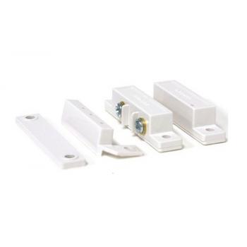 Cảm biến từ có dây HONEYWELL 7940WH