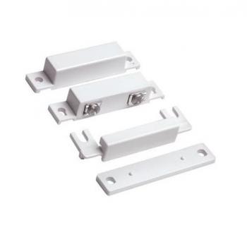 Cảm biến từ có dây HONEYWELL 7939WG-WH