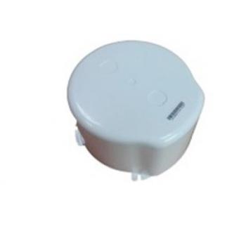 Vỏ bảo vệ cho loa L-PCM06E Honeywell LM2-MMB