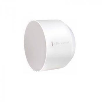 Vỏ bảo vệ cho loa LM2-PCP06x Honeywell LM2-PM