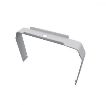 Giá đỡ loại U cho loa LM2-PCP06x Honeywell LM2-MHA