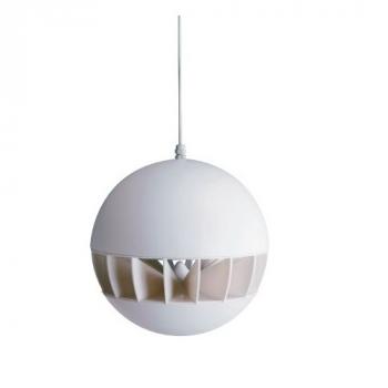 Loa chùm 20W/10W/5W Honeywell L-PPP20A