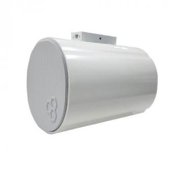 Loa chiếu hai chiều 20W/10W/5W/2.5W Honeywell L-VBM20A/EN