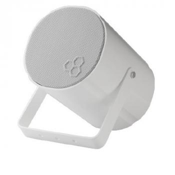 Loa chiếu một chiều 20W/10W/5W/2.5W Honeywell L-VJM20A/EN