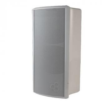 Loa cột 20W/10W/5W/2.5W Honeywell L-VOM20A/EN