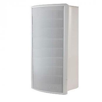 Loa cột 20W/10W/5W/2.5W Honeywell L-POM20A