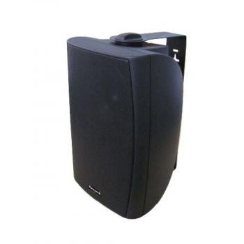 Loa hộp 60W/30W/15W Honeywell L-PWP60B