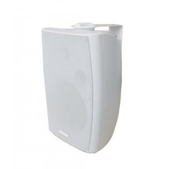 Loa hộp 60W/30W/15W Honeywell L-PWP60A