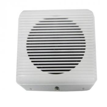 Loa hộp 6W/3W Honeywell L-PWP06B