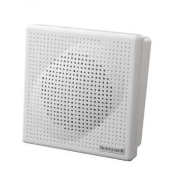 Loa hộp 3W/1.5W Honeywell L-PWP03A