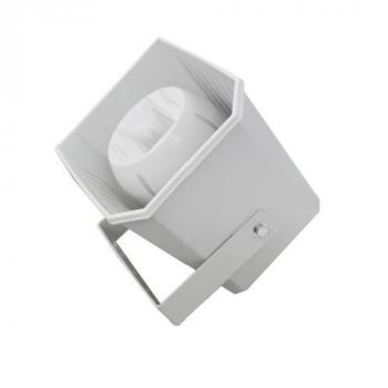 Loa còi 50W/25W/12.5W/9W/4.5W/2.6W Honeywell L-PHP50A