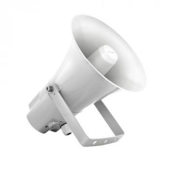 Loa còi 15W/10W/5W/8Ω Honeywell L-VHP15A/EN