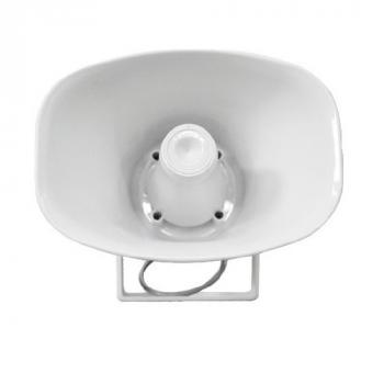 Loa còi 30W/15W Honeywell L-PHP30A